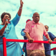 Stacey Abrams with Rep. John Lewis in an undated photo (courtesy of Stacey Abrams for Governor)